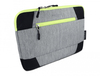 Scheda Tecnica: Delock Tablet Tasche for Notebooks oder s for Displaygren - bis 13,3 "