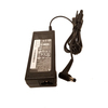 Scheda Tecnica: Zebra Tablet POWER L10 SPARE ADAPTER FOR - 