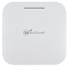 Scheda Tecnica: WatchGuard Ap130 - Dual Radio 2x2 Ofdma Wi-fi 6 (802.11ax) - 4 Antenne Interne