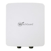 Scheda Tecnica: WatchGuard AP430CR Wi-Fi, 802.11ax, 5G LAN, PoE+ - 267.1x217.65x53.7 mm, MSSP
