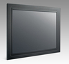 Scheda Tecnica: Advantech IDS-3210 10.4" SVGA / XGA Industrial Panel Mount - Monitor