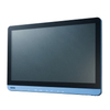 Scheda Tecnica: Advantech 24" Monitor 2m/ac Wo Touch - 