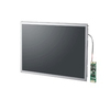 Scheda Tecnica: Advantech 8.4" 800x600 Lvds 1200nits -20 -70c LED 50k - 6/8bits W/ LED Driv