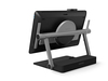 Scheda Tecnica: Wacom Cintiq Ergo Stand - Sup. Ergonomico Per Cintiq 24" - 