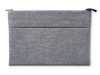 Scheda Tecnica: Wacom Custodia Di PRedezione Large - 