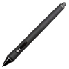 Scheda Tecnica: Wacom Grip Pen Per Intuos & Cintiq (dtk) - 