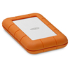 Scheda Tecnica: Seagate Rugged Secure USB 3.1 Type C W/rescue - 2TB