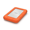 Scheda Tecnica: Seagate Rugged Mini USB 3.0 - 5TB