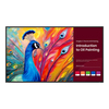 Scheda Tecnica: BenQ SH5504 55" UHD 800 NITS 24/7 PANTONE - 