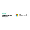 Scheda Tecnica: HPE Microsoft Win Srv. 2022 Rds 5 Usr. Cal Worldwide Ltu - 