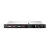 Scheda Tecnica: HPE Srv. Rack Dl20 Gen10+ E-2314 1p 16g 2lff Svr Vroc Raid - 