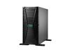 Scheda Tecnica: HPE Srv. Tower Ml110 Gen11 Xeon-b 3408u 8 Core 1,8GHz - 32GB-r 8sff SATA