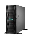 Scheda Tecnica: HPE Srv. Tower Ml350 Gen11 Xeon 4410y 12 Core 1p 32GB-r - Mr408i-o 8sff 1000w