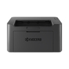 Scheda Tecnica: Kyocera Stamp. Laser Pa2001w A4 B/n 20ppm, USB/wifi - 