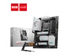 Scheda Tecnica: MSI Mb X670, X670e Gaming Plus - Am5,4ddr5,3pci-ex16,1pci-ex1,4M.2,4SATA3,1USB3.2gen