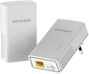 Scheda Tecnica: Netgear Kit Powerline Av1000 1xpl1000 + 1xplw1000 Con - 1xgigalan E Ap 11ac