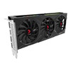 Scheda Tecnica: PNY GeForce RTX 4060, RTX 4060 8GB Xlr8 Gaming, Verto - Edt. Dlss 3