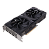 Scheda Tecnica: PNY GeForce RTX 4070, RTX 4070 12GB Verto, Dual Fan - Edt., Dlss 3