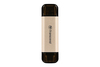 Scheda Tecnica: Transcend Pen Disk 256GB, USB3.2, Pen Drive, Tlc, High - Speed, Type-c