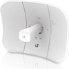 Scheda Tecnica: Ubiquiti iteBeam AC AIO, 802.3AC AirMax Radio with - 23dBi 5GHz 802.11ac directiona Antenna