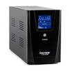 Scheda Tecnica: VULTECH Ups 1000va Gruppo Di Continuita Line Interactive - 
