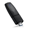 Scheda Tecnica: ZyXEL Wireless USB Client Ax 1800mbps, Wifi6 Dual-band - 