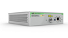 Scheda Tecnica: Allied Telesis Taa (federal) 10/100/1000t To 1000sx/lc Poe+ - Media/rate Conv