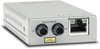 Scheda Tecnica: Allied Telesis Taa (federal) 10/100tx/100fx/st Mm Media - Rate Convert Multi PSU