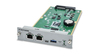 Scheda Tecnica: Allied Telesis Taa (federa) Mcf3300 Mgmt Module - 