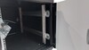 Scheda Tecnica: LINK Armadio Rack 19" 12 Unita' (a)700x (l)600 X - Profondita' 1000 Mm. Colore Nero Porta Vetro