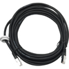 Scheda Tecnica: Axis LAN Cable WITH GASKET 5M - 