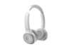 Scheda Tecnica: Cisco 730 Wireless Dual On-ear Headset USB-a Bundle Plat - 