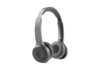 Scheda Tecnica: Cisco 730 Wireless Dual On-ear Headset+stand Carbon - 