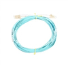 Scheda Tecnica: Dell Networking Cable, Om4 LC/LC Fiber Cable 5m - 