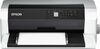 Scheda Tecnica: Epson Dlq-3500iin - 