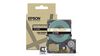 Scheda Tecnica: Epson Metaic Tape - Cear/Gold 18mm(9m) - k-5tkn