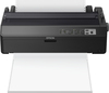 Scheda Tecnica: Epson Stampante Ad Aghi Lq-2090ii 136colonne, 24 Aghi - 