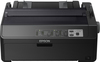 Scheda Tecnica: Epson Stampante Ad Aghi Lq-590iin - 