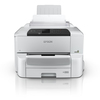 Scheda Tecnica: Epson Workforce Pro - Wf-c8190dw