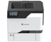 Scheda Tecnica: Lexmark Stampante Cs730de 40ppm Ethernet-touch - 