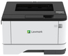 Scheda Tecnica: Lexmark Stampante Ms331dn A4 38ppm Duplex-ethernet - 