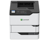 Scheda Tecnica: Lexmark Stampante Ms823dn A4 61ppm Duplex-eth - 