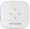 Scheda Tecnica: Netgear Ac1200 Range Extender - 