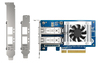 Scheda Tecnica: QNAP Dual-port Sfp28 25GBe Network Expansion Card - 