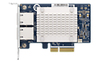 Scheda Tecnica: QNAP Dual Port 5GBe Card Aquantia Aqc111c Gen2x2 - 
