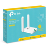 Scheda Tecnica: TP-Link N300 High Gain USB ADApter - 