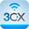 Scheda Tecnica: 3CX Cloud Nuova Attivazione Licenza Professional - 16 Sc, Hosting A Sottoscrizione Annuale - 1 Anno