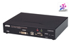 Scheda Tecnica: ATEN 2k DVI-D Dual-LINK Kvm Over Ip Transmitter - 