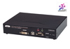 Scheda Tecnica: ATEN 2k DVI-D Dual-LINK Kvm Over Ip Transmitter - 