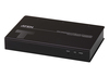 Scheda Tecnica: ATEN DP Slim Kvm Over Ip Transmitter - 